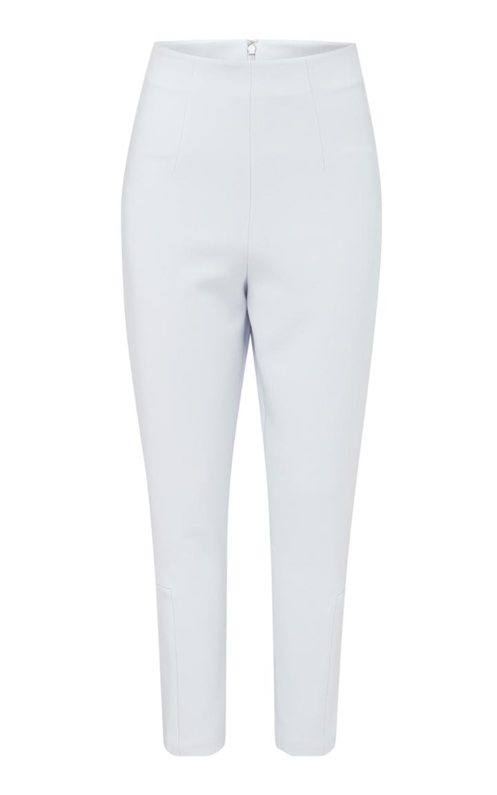 Rachel Gilbert Juno Pant