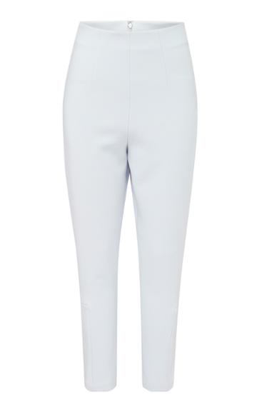 Rachel Gilbert Juno Pant