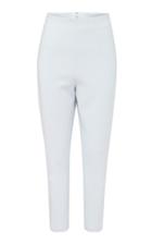 Rachel Gilbert Juno Pant
