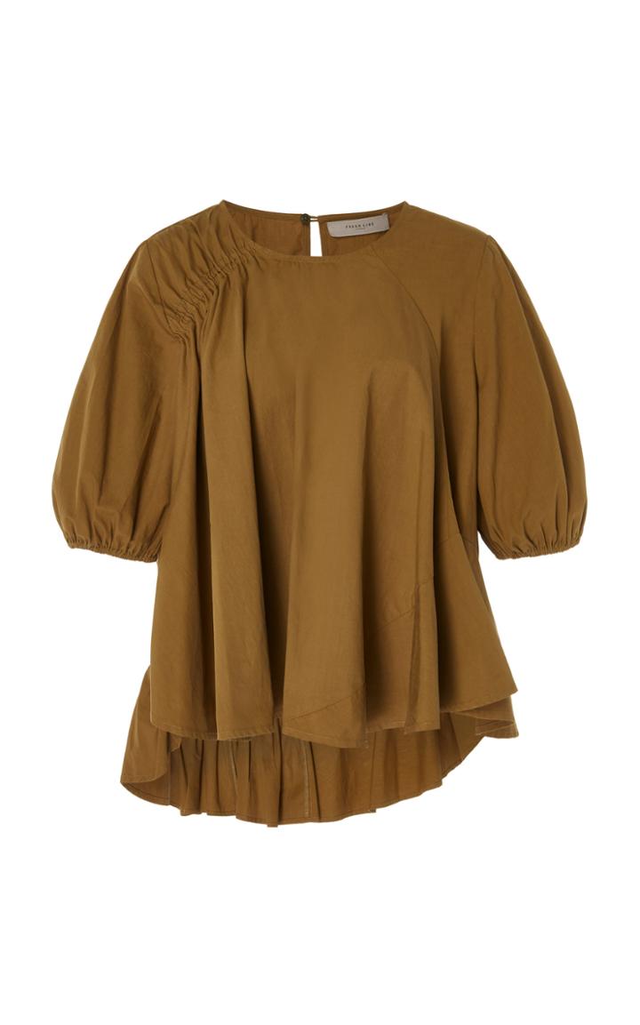 Preen Line Agnes Top