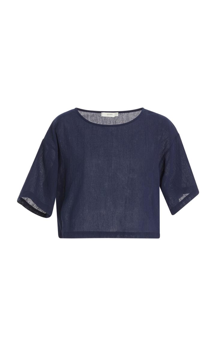 Araks Tegan Tee Shirt