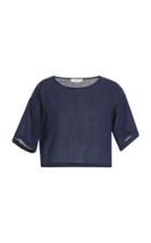 Araks Tegan Tee Shirt
