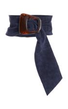 Sissa Gioconda Belt