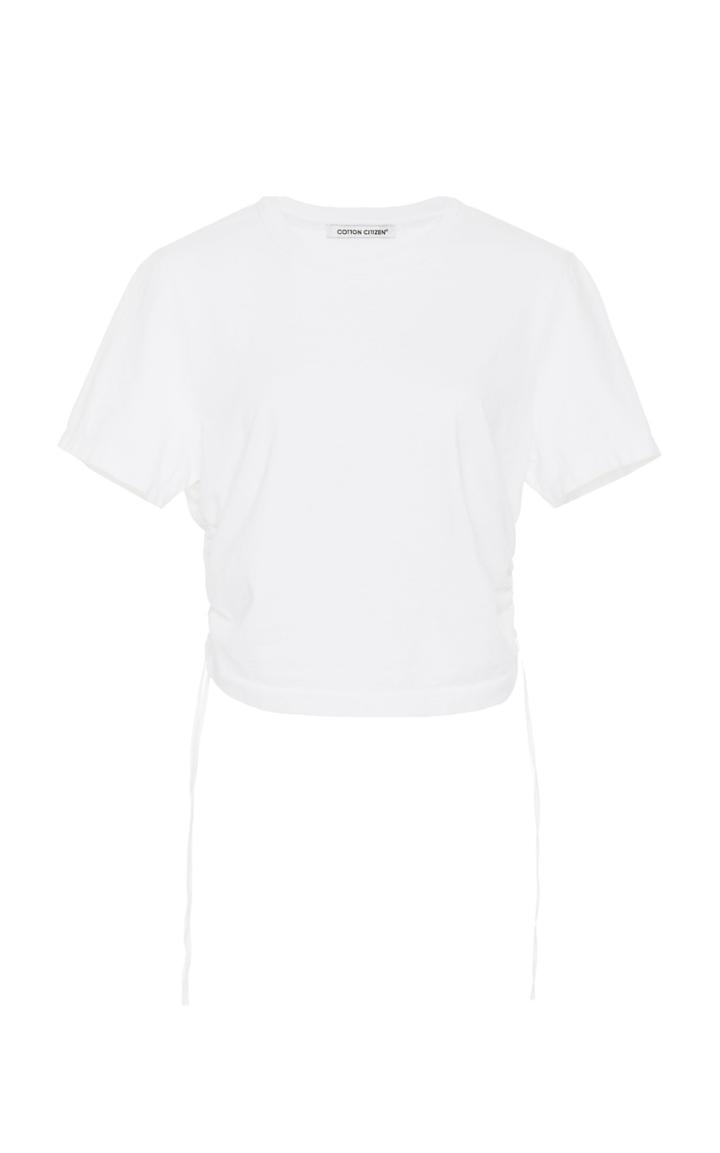 Cotton Citizen Lisbon Tee