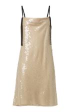 Dorothee Schumacher Sleek Radiance Dress