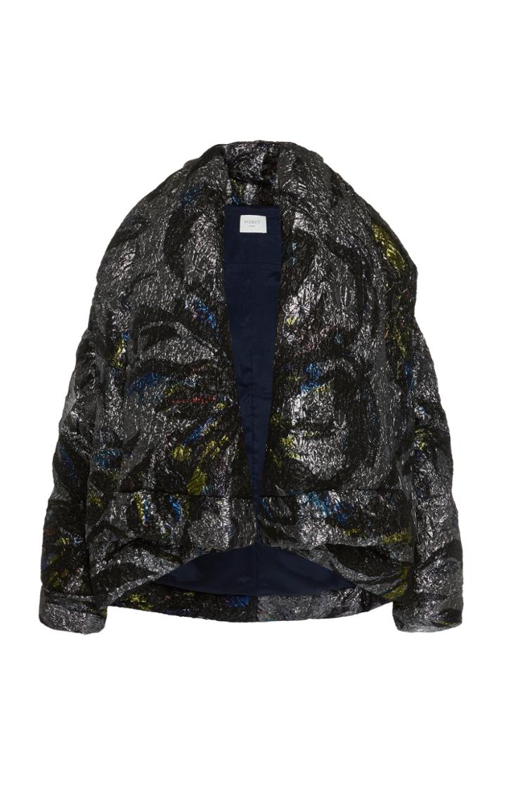 Poiret Down Jacket