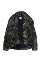 Poiret Down Jacket
