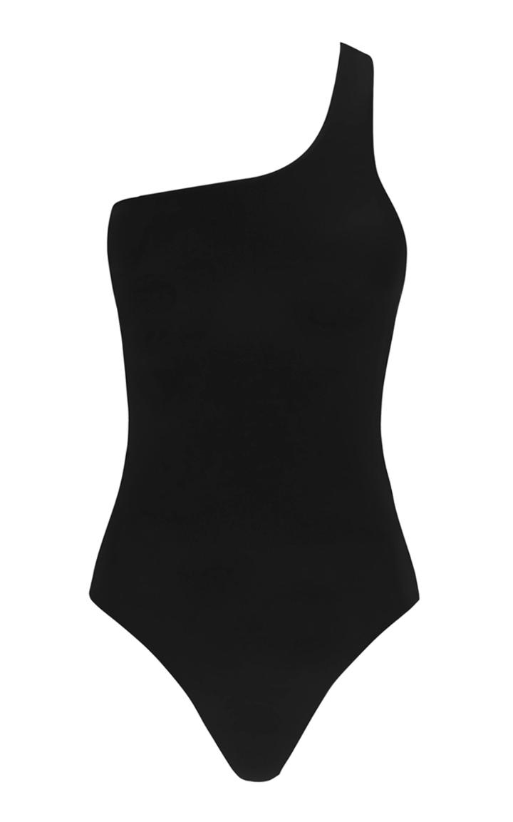 Moda Operandi Bondi Born James One Piece