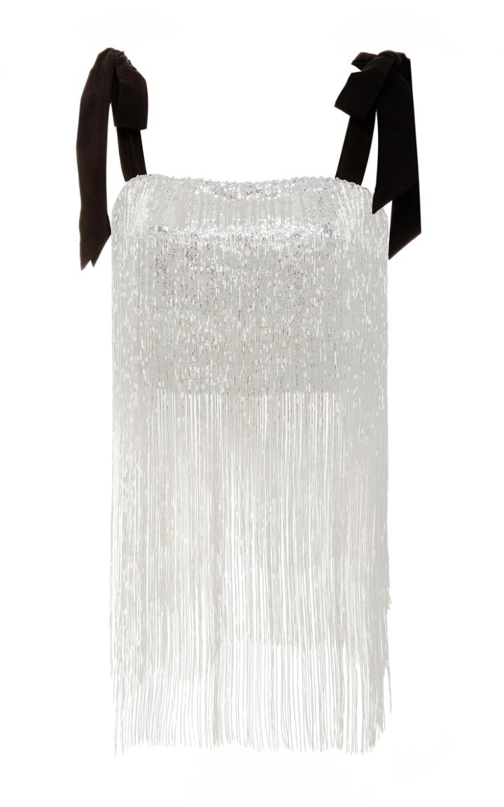 Moda Operandi Macgraw Thistle Top Size: 8