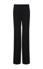 Givenchy Grain De Poudre Trousers