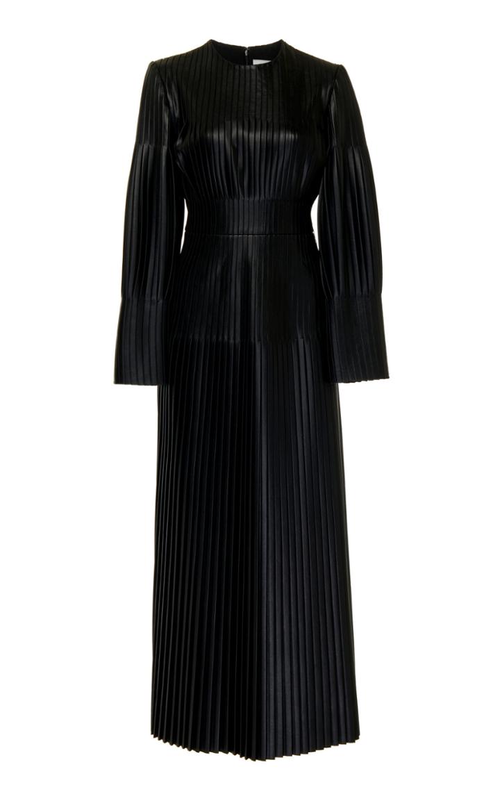 Huishan Zhang Lexi Dress
