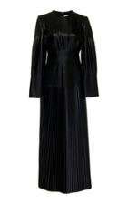 Huishan Zhang Lexi Dress