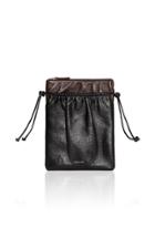 Corto Moltedo Charlot Medium Pouch