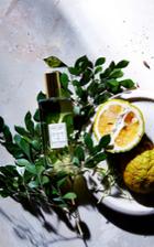 Coqui Coqui Orange Blossom Eu De Cologne