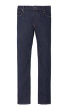 Frame L'homme Slim Coldswold Colt Jeans