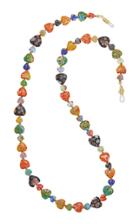 Moda Operandi Brinker & Eliza Capri Sunnies Chain