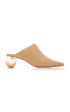 Moda Operandi Cult Gaia Amelia Mules