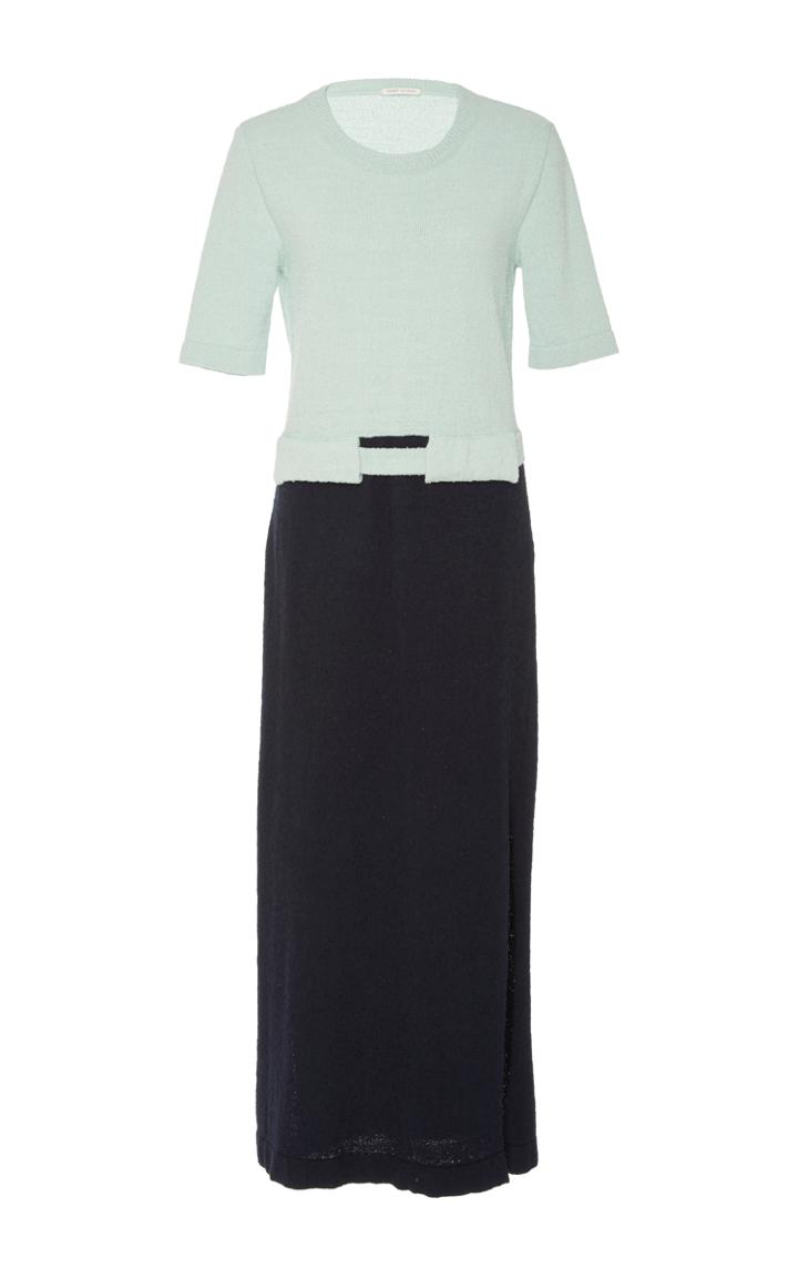 Perret Schaad Pepe Knit Dress