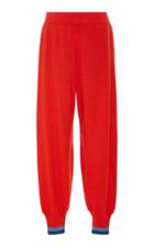 Lndr Chalet Merino Wool Jogging Pant