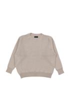 Les Tien Cashmere Crewneck