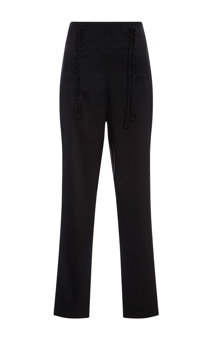 Alice Mccall No Limits Skinny Trousers