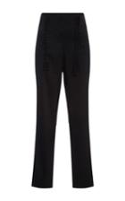 Alice Mccall No Limits Skinny Trousers