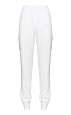 Fabiana Filippi Sparkle Stitch Pant