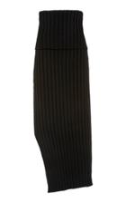 Marina Moscone Fold Over Skirt