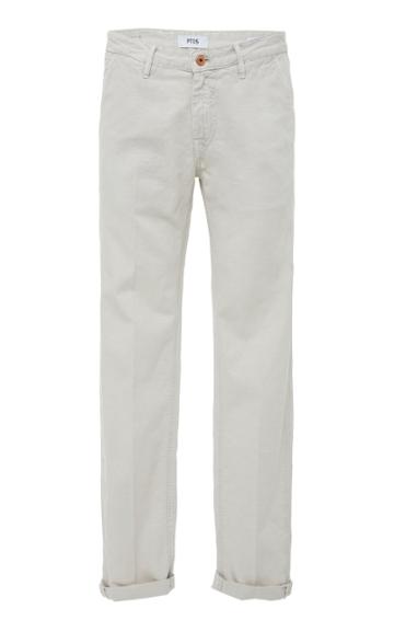 Pt 05 Grunge Jean