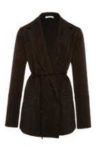 Protagonist Smoking Jacket