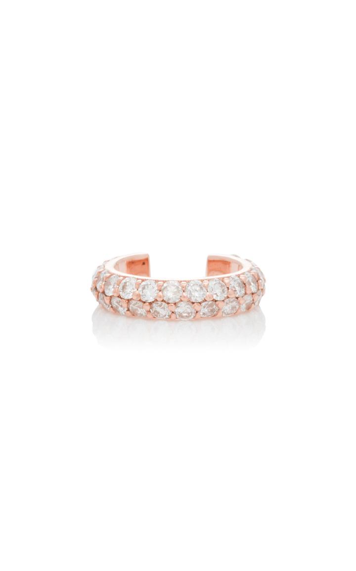 Carbon & Hyde Boom Cuff