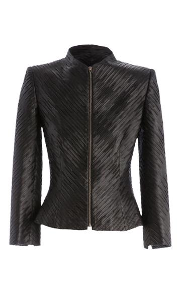 Carla Zampatti Karina Jacket