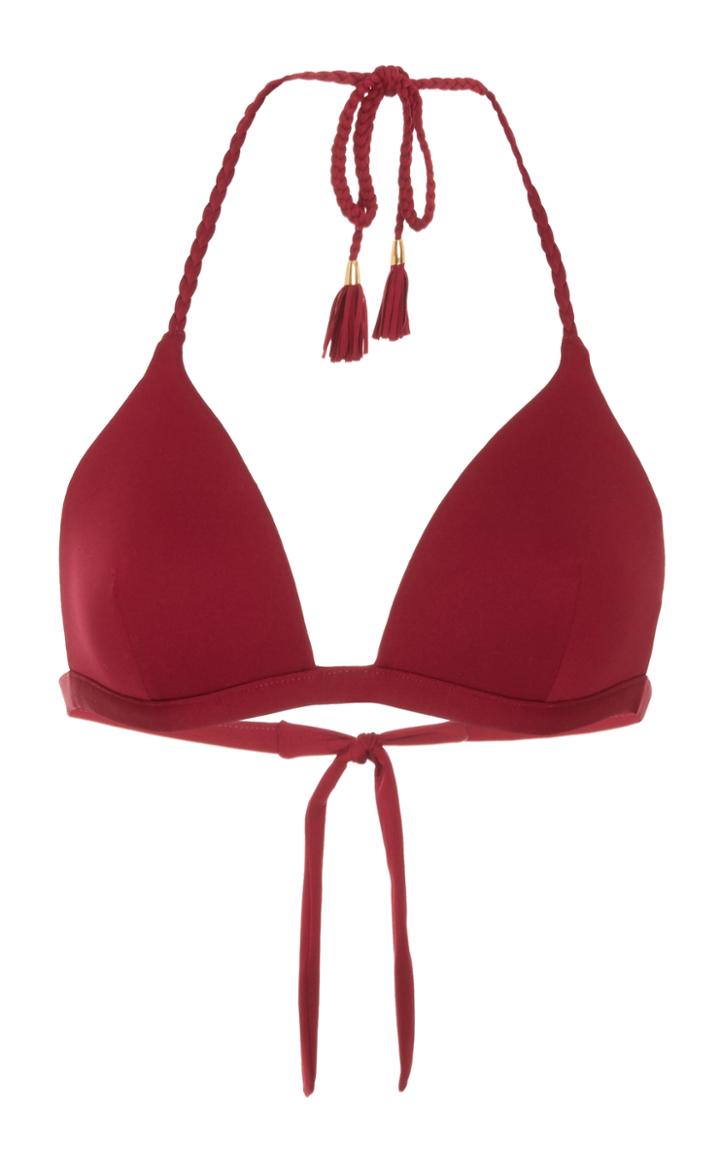 Paolita Yoko Bikini Top