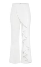 Rachel Gilbert Cecilie Pant