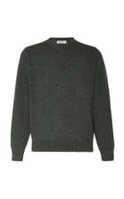 Fioroni Cashmere Sweater Size: 52