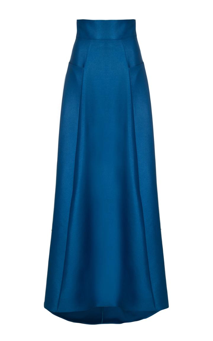 Safiyaa Sasha Maxi Skirt