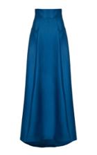 Safiyaa Sasha Maxi Skirt