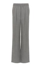 Moda Operandi Gauge81 Bonaire Wide Leg Trousers Size: Xs