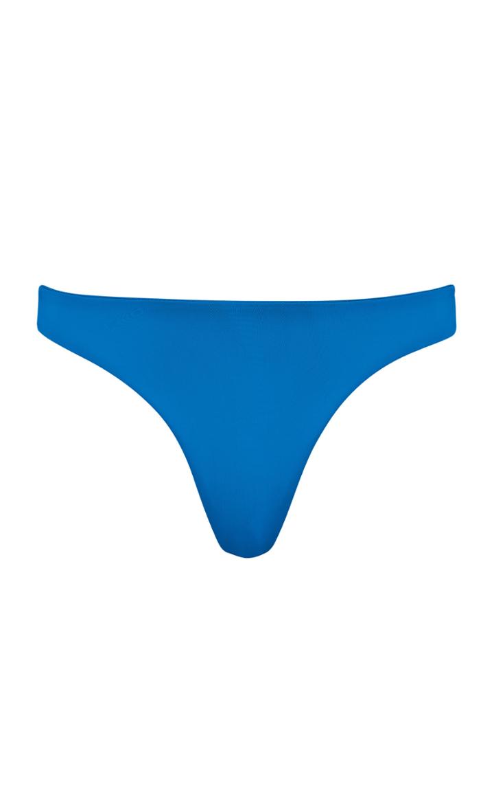 Moda Operandi Aexae Magnum Bikini Bottoms