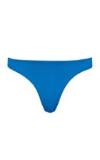 Moda Operandi Aexae Magnum Bikini Bottoms