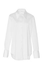 Beaufille Laverna Blouse