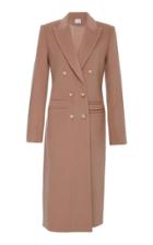 Alice Mccall Before I Met You Coat