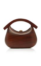 Rocio Miya Handbag