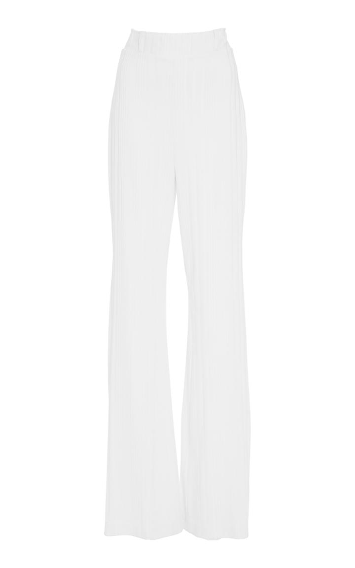 Eleanor Balfour Jacquetta Pants
