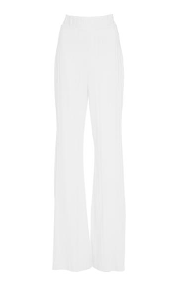 Eleanor Balfour Jacquetta Pants