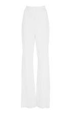 Eleanor Balfour Jacquetta Pants
