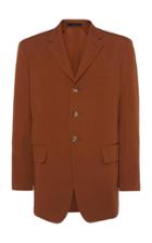 Paul Smith Three Button Suit Jacket