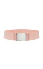 Red Valentino Wide Belt