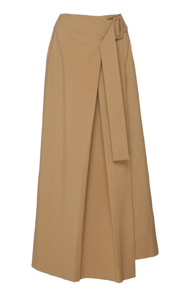 Rejina Pyo Holly Gathered Skirt