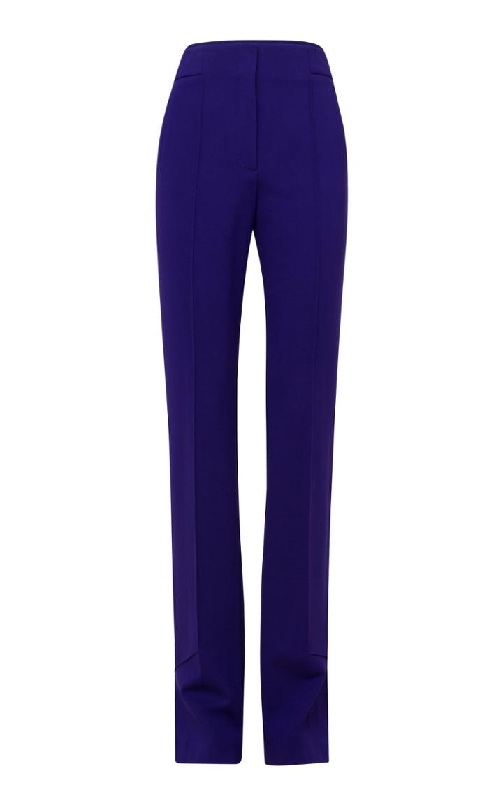 Dorothee Schumacher Emotional Essence Punto Milano Pant